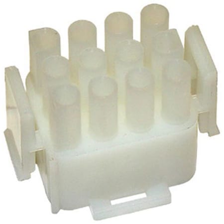 Frymaster Pin Connector 807-0160